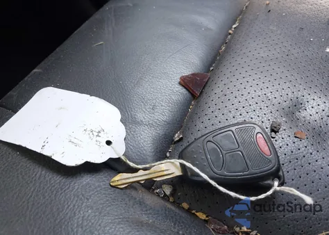 2017 Jeep Compass High Altitude 4X4 from USA, damaged, VIN 1C4NJDEB0HD108823